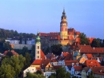 photo 0